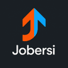 Jobersi